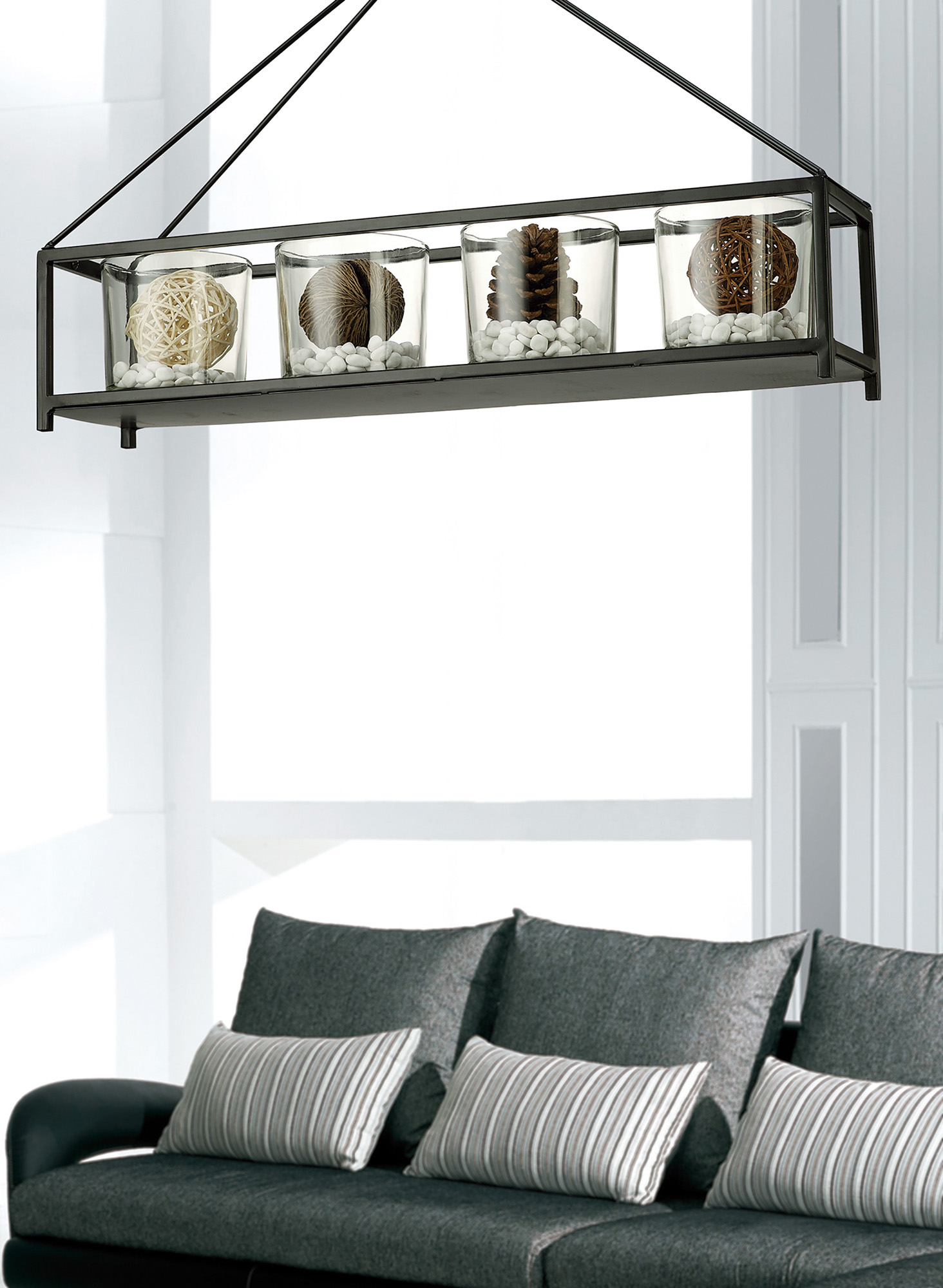 Athena Art Glassware Diyas Home Floor Stands Athena Art Glassware Diyas Home Floor Stands